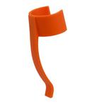 Bayco 1200-CLIP Pocket Clip