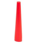 Bayco 1260-RCONE Red Cone