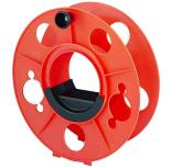 Bayco KW-130 Heavy Duty 150' Cord Storage Reel