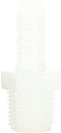 Dwyer A-2001-1