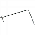 Dwyer 160E-00