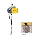 Ingersoll-Rand BAW015080S Pneumatic Balancer, BA Series, Capacity (lbs) 150, W/ Z-Stop