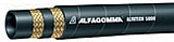 Alfagomma AT822AA-06 Alfa Tech 5000 Hydraulic Hose