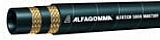 Alfagomma AT896MT-04 Alfa Tech 5000 Minetuff Hydraulic Hose