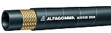 Alfagomma AT833ST-08 Alfa Tech 3000 SuperTuff Hydraulic Hose