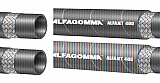 Alfagomma T8B4AA-04 Alfajet 400 Pressure Washer Hose
