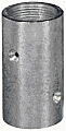 Blastline NH3A Aluminum 1-1/4" Hose ID Nozzle Holder