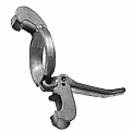 Kuriyama IL-C200 IRRI-LOC Locking Lever, 2"