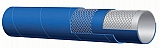 Kuriyama T452LE150X100 150 PSI Potable Water Hose, 1 1/2" ID