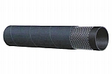 Kuriyama T352AA050X12.6 Radiator Hose, 1/2" ID, 12’6" Coil