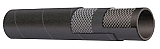 Kuriyama T758AA100X100 800 PSI Plaster, Grout & Concrete Hose, 1" ID