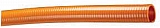 Kuriyama G075X100 Tiger Suction Heavy Duty PVC Suction Hose, 0.750" x 100'