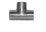 Legend Valve 450-153 1/2" Copper Tee