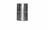 Legend Valve 450-503 1/2" Copper Coupling