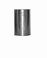 Legend Valve 450-581 1/4" Copper Coupling w/o Stop