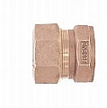 Legend Valve 313-174 3/4" T-4355 Comp x FIP Coupling