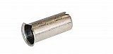 Legend Valve 313-414 3/4" T-4501 IPS Insert Stiffener