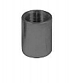 Legend Valve 350-700 1/8" Black Merchant Coupling