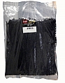 Morris 20152 UV Cable Tie 18LB 4" 1000PK