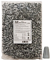 Morris 23171 P1 Wire Connector 1000 Bulk