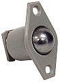 Morris 70332 Roller Ball Open Circuit Use