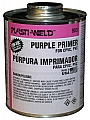Morris G90366S Purple Primer 1/4 PINT