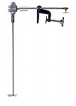 Neptune L-1-AC Laboratory Mixer, Shaft Length: 20"