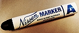 Nissen MABK Black Marker A