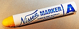 Nissen MAYE Yellow Marker A