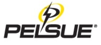 Pelsue 16KW Standy Power Trailer - 16kW